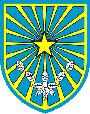 Logo Kota Probolinggo